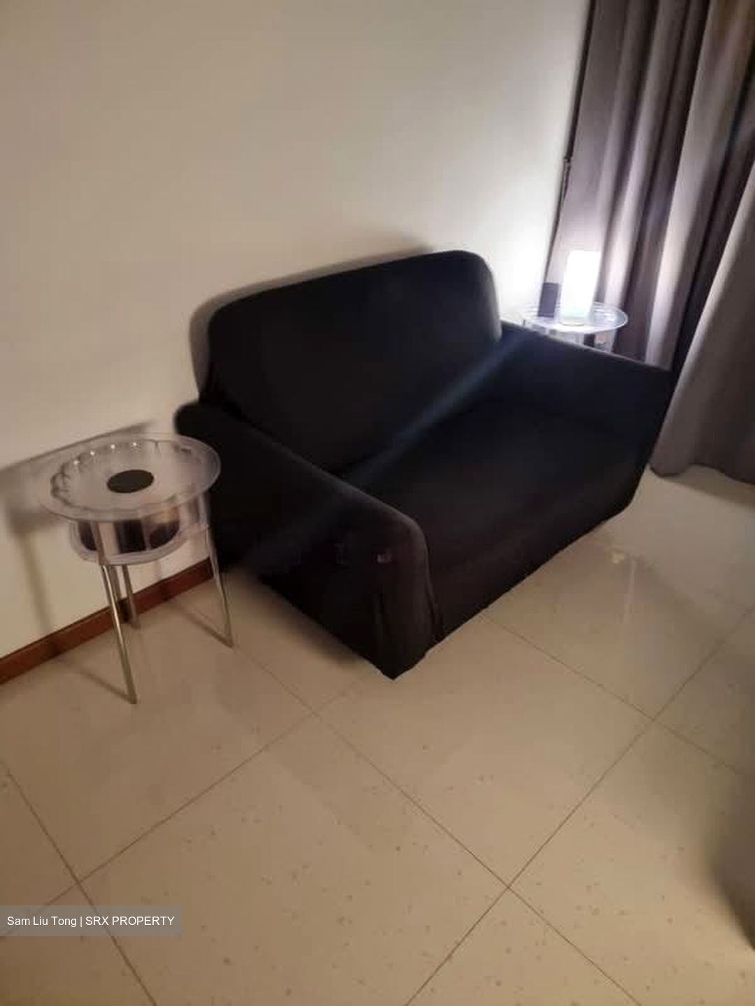 Guillemard Edge (D14), Apartment #568148871